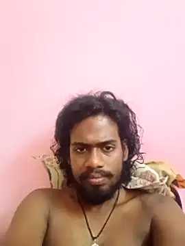 Snapshot of Laxxy_BlrTamil chatting on June 7, 2026, 1:59 pm Laxxy BlrTamil online show from June 7, 2026, 1:59 pm