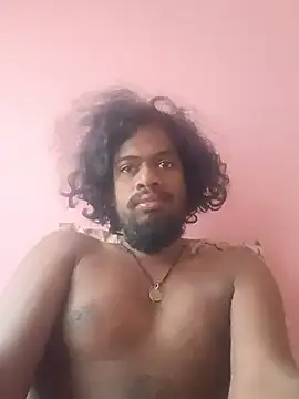 Snapshot of Laxxy_BlrTamil chatting on June 14, 2026, 5:53 am Laxxy BlrTamil online show from June 14, 2026, 5:53 am