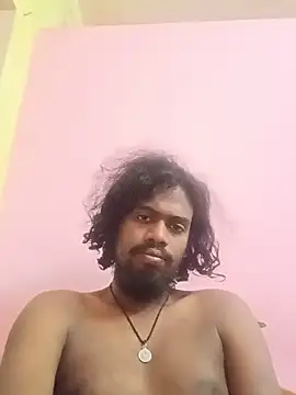 Snapshot of Laxxy_BlrTamil chatting on June 14, 2026, 6:10 pm Laxxy BlrTamil online show from June 14, 2026, 6:10 pm