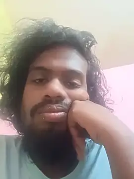 Snapshot of Laxxy_BlrTamil chatting on June 15, 2026, 6:32 pm Laxxy BlrTamil online show from June 15, 2026, 6:32 pm