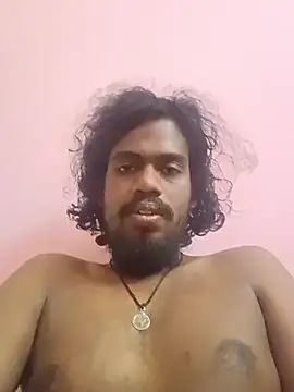 Snapshot of Laxxy_BlrTamil chatting on June 17, 2026, 7:48 pm Laxxy BlrTamil online show from June 17, 2026, 7:48 pm