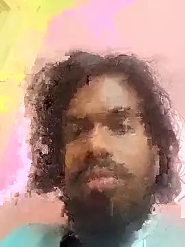 Snapshot of Laxxy_BlrTamil chatting on June 18, 2026, 7:51 pm Laxxy BlrTamil online show from June 18, 2026, 7:51 pm