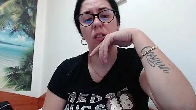 jollene online show from September 13, 2025, 1:00 pm