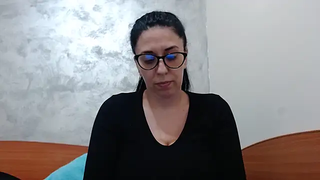 jollene online show from March 15, 2026, 2:34 pm