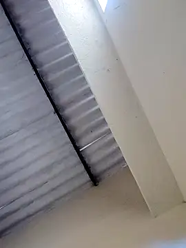 La Cosita 69 online show from September 28, 2025, 12:43 pm