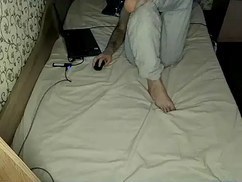 bul boy online show from April 9, 2026, 5:51 pm