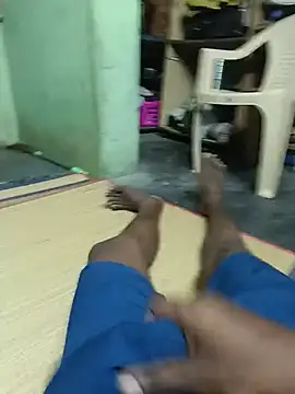 ShivaTamil88 online show from July 21, 2026, 6:43 pm