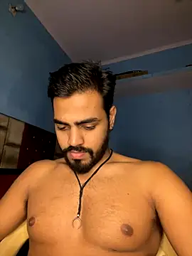 fireboyyyyy online show from October 7, 2025, 1:08 pm