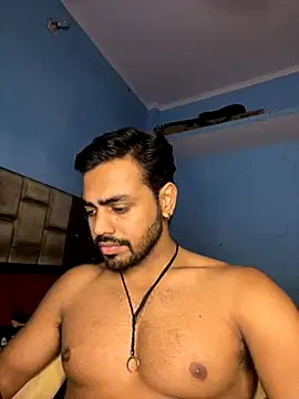 fireboyyyyy online show from October 16, 2025, 8:21 pm