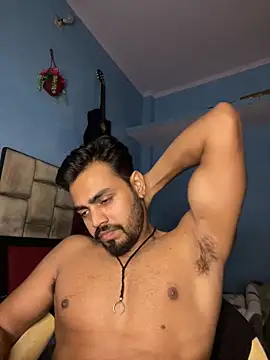 fireboyyyyy online show from November 20, 2025, 5:34 pm