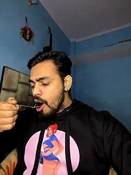 fireboyyyyy online show from December 14, 2025, 1:22 am