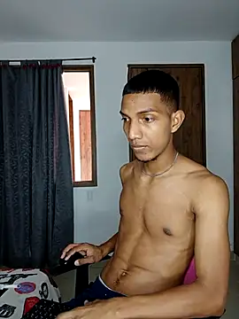 Snapshot of miguelmarcus chatting on September 16, 2025, 5:58 pm miguelmarcus online show from September 16, 2025, 5:58 pm