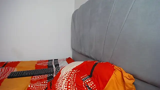 Snapshot of miguelmarcus chatting on September 27, 2025, 3:06 pm miguelmarcus online show from September 27, 2025, 3:06 pm