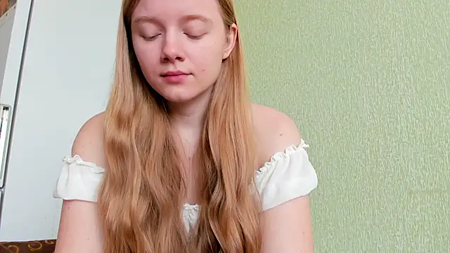 Eva yamioka online show from September 14, 2025, 6:34 am