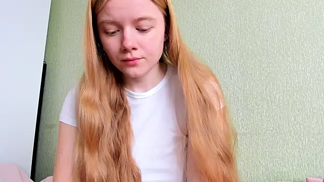 Eva yamioka online show from September 20, 2025, 6:14 am