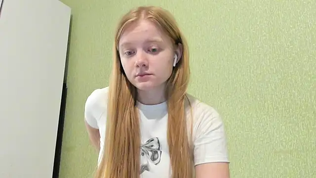 Eva yamioka online show from October 8, 2025, 6:05 pm