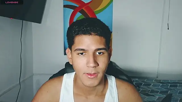 juanacock 1 online show from September 11, 2025, 3:28 am