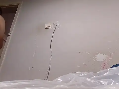 nihattttttttttttttt online show from October 8, 2025, 10:18 pm