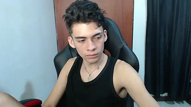 Rimuru17 online show from April 11, 2026, 3:11 am