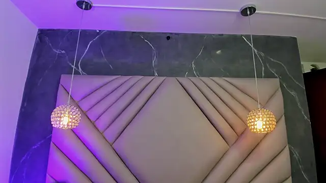 Ibbie drastic online show from March 27, 2026, 12:05 pm