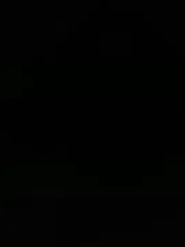 Snapshot of Lucisferxxx chatting on December 13, 2025, 11:10 pm Lucisferxxx online show from December 13, 2025, 11:10 pm