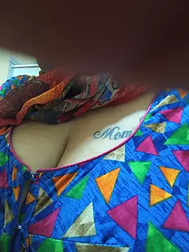 Snapshot of sweetypavi_telugu chatting on July 28, 2026, 6:20 am sweetypavi telugu online show from July 28, 2026, 6:20 am