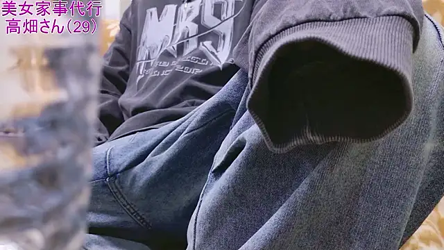 Mr Genghis Khan online show from October 3, 2025, 1:30 pm