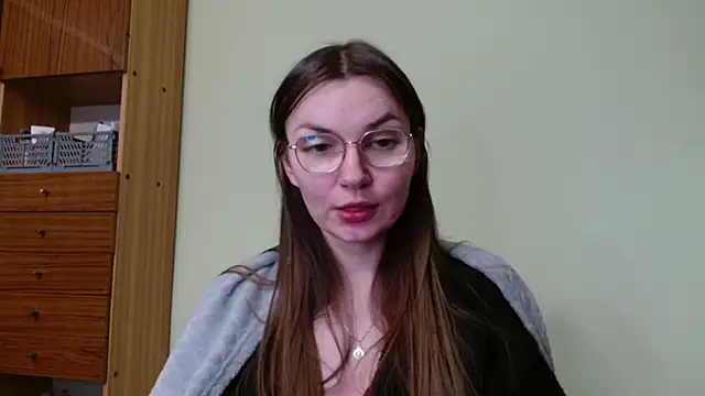 LooveELLYx online show from January 21, 2025, 1:39 am