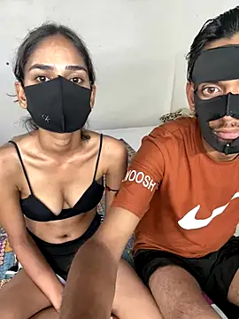 Snapshot of Anjaliangel07 chatting on September 24, 2025, 6:44 pm Anjaliangel07 online show from September 24, 2025, 6:44 pm