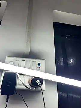 Snapshot of Anjaliangel07 chatting on October 29, 2025, 7:54 am Anjaliangel07 online show from October 29, 2025, 7:54 am