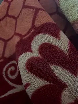 Snapshot of Anjaliangel07 chatting on December 18, 2025, 3:40 pm Anjaliangel07 online show from December 18, 2025, 3:40 pm