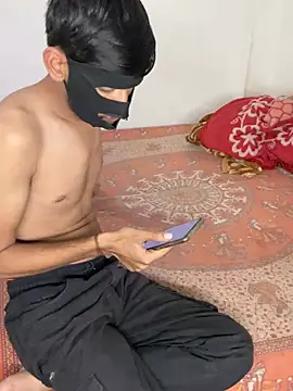 Snapshot of Anjaliangel07 chatting on January 10, 2026, 9:55 am Anjaliangel07 online show from January 10, 2026, 9:55 am