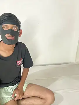 Snapshot of Anjaliangel07 chatting on February 17, 2026, 3:51 pm Anjaliangel07 online show from February 17, 2026, 3:51 pm