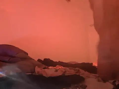 straightozgoesdwn online show from September 29, 2025, 5:18 pm