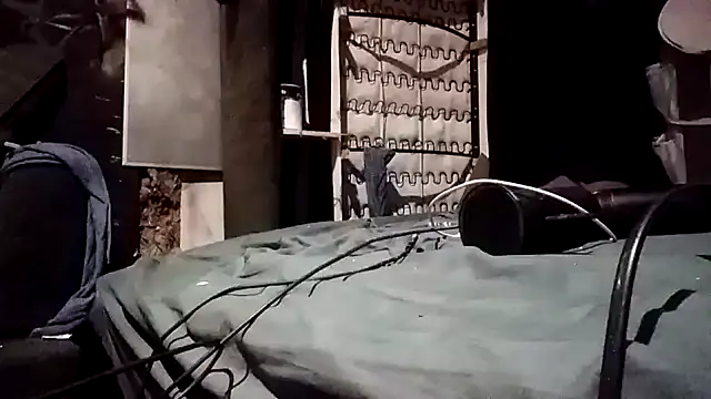 straightozgoesdwn online show from January 18, 2026, 8:01 pm