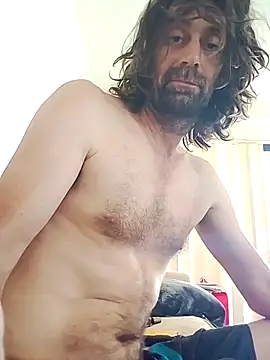 straightozgoesdwn online show from February 1, 2026, 7:07 am