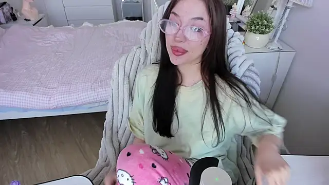 Snapshot of saadnesstyan chatting on September 16, 2025, 3:29 am saadnesstyan online show from September 16, 2025, 3:29 am