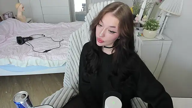 Snapshot of saadnesstyan chatting on September 20, 2025, 5:08 am saadnesstyan online show from September 20, 2025, 5:08 am