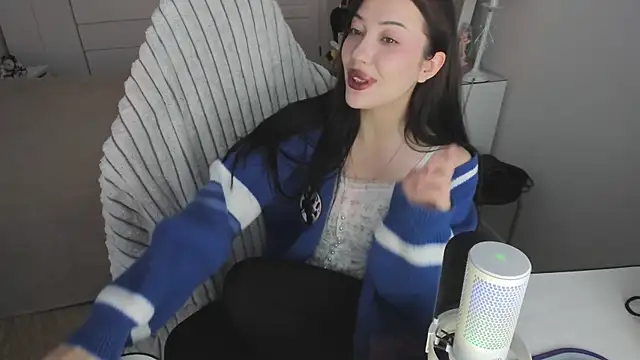 saadnesstyan online show from January 7, 2026, 9:56 am