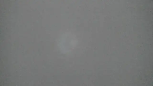 Sophia Ebony online show from February 10, 2026, 12:31 pm