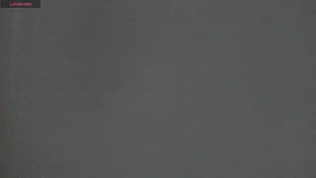 Sophia Ebony online show from April 11, 2026, 11:58 am