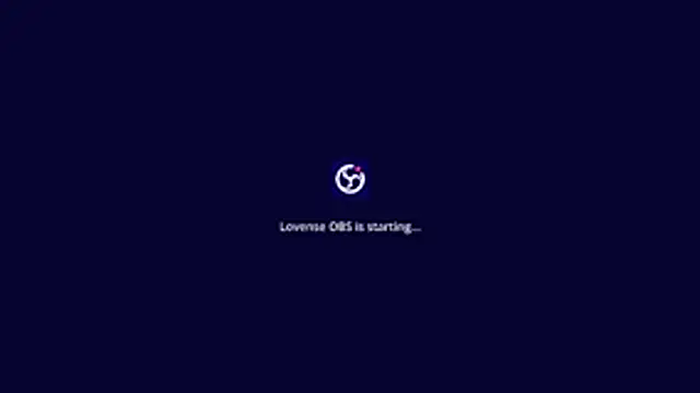 CleverPitzimitzi online show from June 4, 2026, 6:08 am
