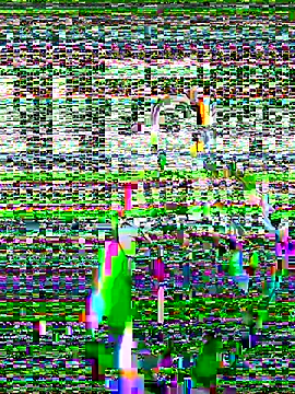 Snapshot of Ich-eben123 chatting on November 8, 2025, 9:57 pm Ich-eben123 online show from November 8, 2025, 9:57 pm