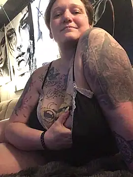 Snapshot of Ich-eben123 chatting on January 5, 2026, 9:07 pm Ich-eben123 online show from January 5, 2026, 9:07 pm