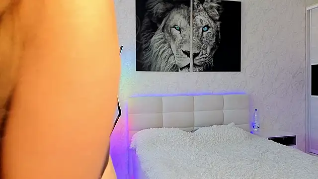 Double  seasoning online show from September 13, 2025, 10:59 am