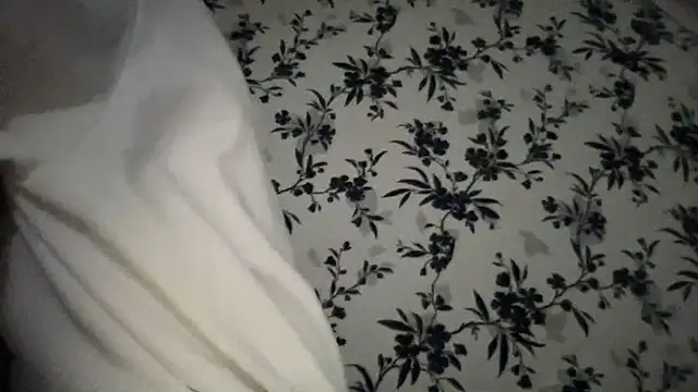 Big8inchUncutCock online show from April 19, 2026, 8:24 am