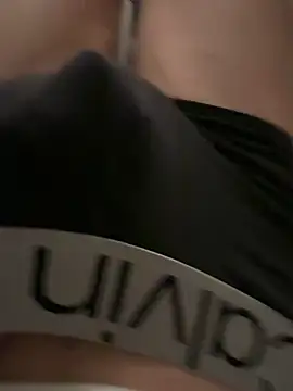 Big8inchUncutCock online show from May 24, 2026, 10:15 pm