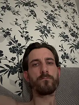 Big8inchUncutCock online show from June 14, 2026, 9:11 am