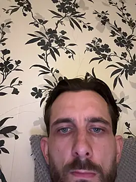 Big8inchUncutCock online show from July 12, 2026, 8:49 am