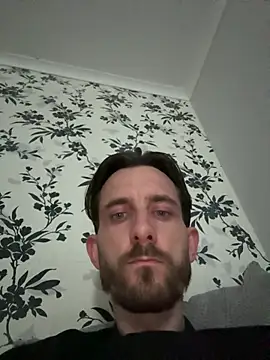 Big8inchUncutCock online show from July 16, 2026, 10:43 am